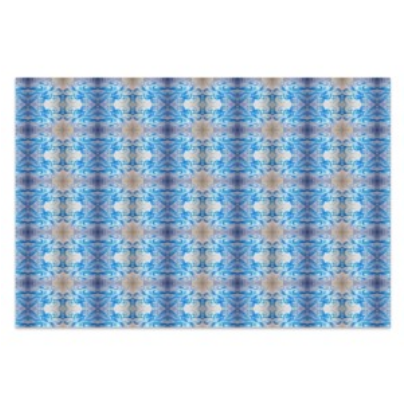 Ethinic Dance Women's Silk Sarongs