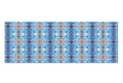 Ethinic Dance Women's Silk Sarongs