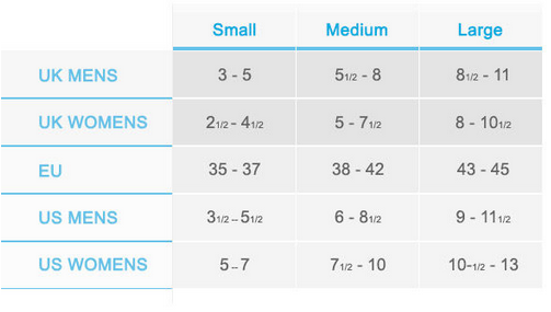 When In Rome Men's Flip Flops