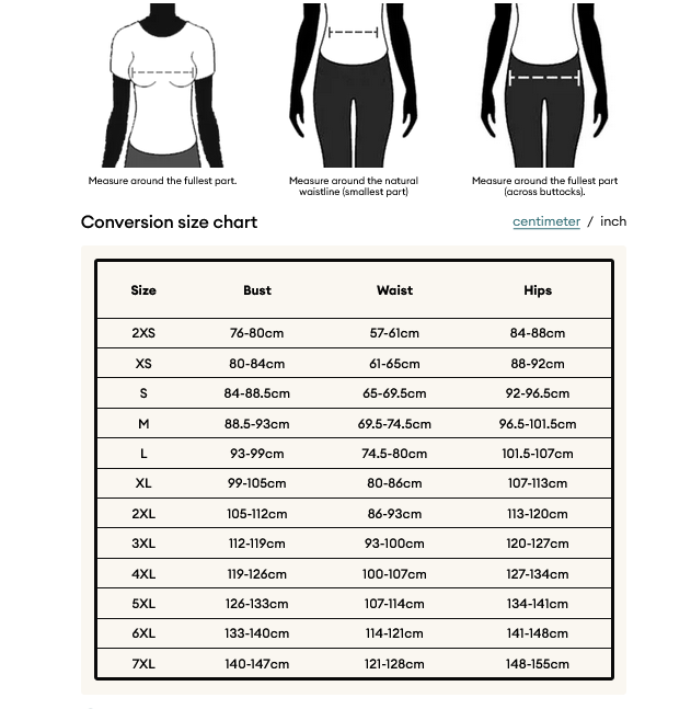 Blue Azul Silk Luxury Sleepwear