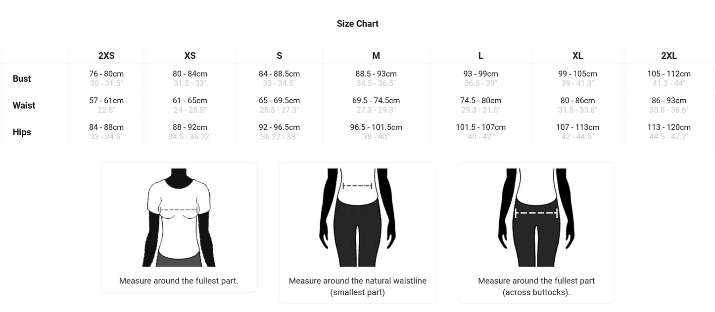 Purple & Orange Blooms Women's Printed Satin Cami Top