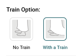 Celestial Bouquet Silk Backless Halterneck Dress