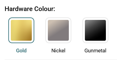 True Nomad Italian Leather Duffle Bag