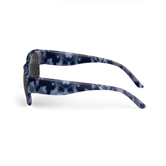 True Nomad Sunglasses