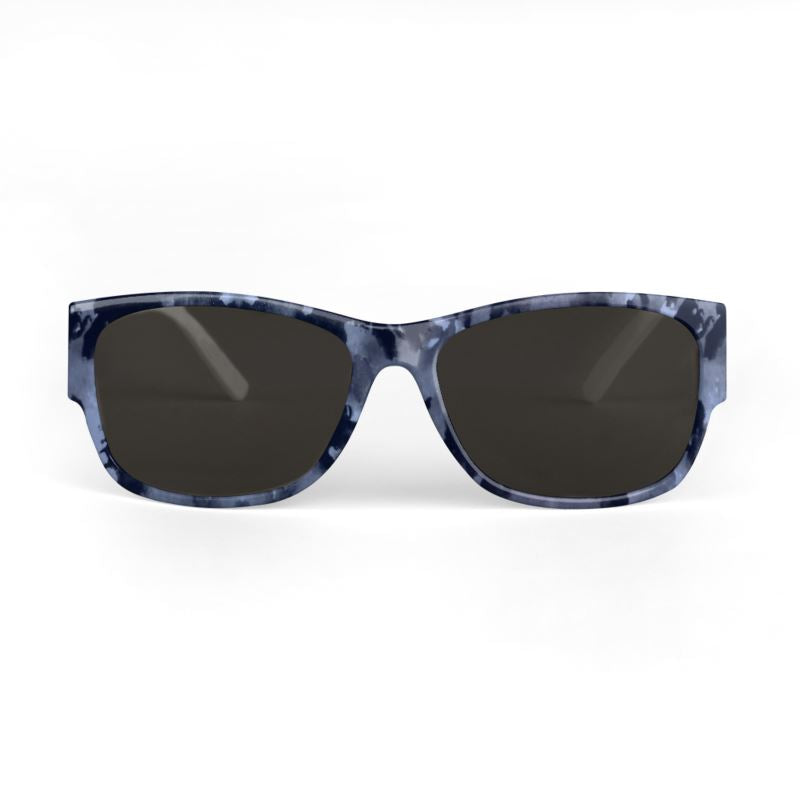 True Nomad Sunglasses