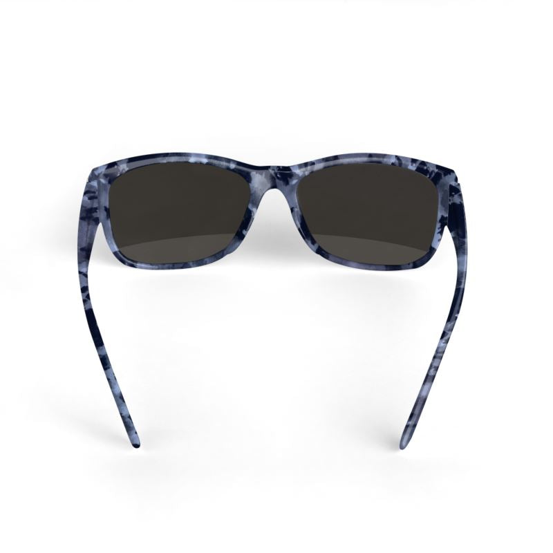 True Nomad Sunglasses