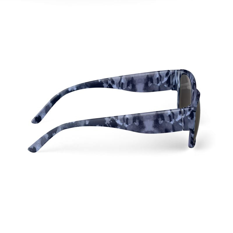 True Nomad Sunglasses