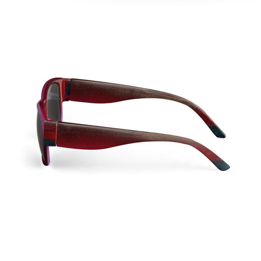 Red Sea Sunglasses