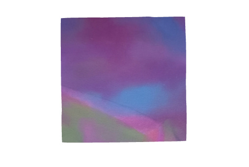 Cosmic Diva Pure Silk & Cotton Scarves