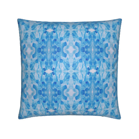 Sky Athena Luxury Cushions