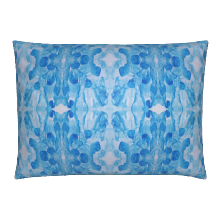 Sky Athena Luxury Cushions