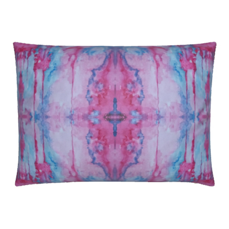 Soft Melody Luxury Cushion