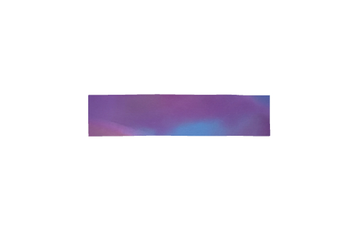Cosmic Diva Pure Silk & Cotton Scarves
